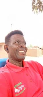 Sad News......... Konkomba Musicians have lost another legendary musician  popularly called DD TIGER from Chamba This sad event happened today October  16,2021. The body has been conveyed to the mosque. The late