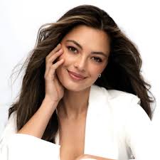 Demi-Leigh Tebow added a new photo.