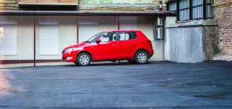 In california, a statement of facts (form reg 256) is required if the vehicle you want a bonded title for is valued at or less than $4,999. How To Get A Title For A Car With No Title Carcarehunt