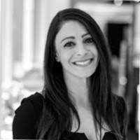 William Hames Email & Phone Number