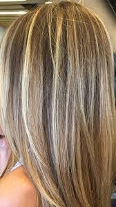 25 Easy And Chic Wedding Guest Hairstyles Beauty Home Hair Styles Ash Blonde Hair Colour Ash Blonde Hair