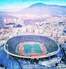 #liverpool fc #stadio san paolo #ssc napoli #trent alexander arnold #virgil van dijk #joe gomez #i'm however, napoli have not struggled to find the back of the net. Mothersoccer On Twitter Stadio San Paolo Napoli 1980s Sscnapoli Napoli Sanpaolo Tifosi Calcio Italia