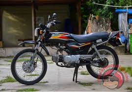 Home » otomotif » daftar motor sport murah full fairing terbaik. Motor Sport Murah Banget Di Indonesia Masih Laku Gak Kira Kira Monkeymotoblog