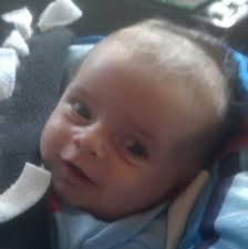 What is the best way to cool a garage without drilling holes or using a  window unit?