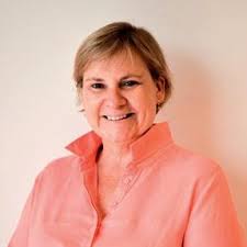 Barunga Village Annual Report 2021-22 by barungavillage