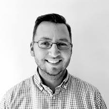 Congratulations to the 2019 Leadership Certificate Program Graduates! —  Young Professionals of Knoxville