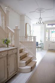 Echa un vistazo a nuestra selección de decoración shabby chic para ver las mejores piezas hechas a mano, únicas o personalizadas de nuestras tiendas. Estilo Shabby Chic En Decoracion Hogarmania