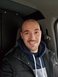 Why does Instant Contact use OCG database ruling?