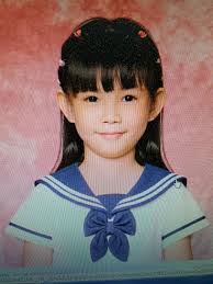 Fai Hung Cheung was with Siu Foon Ng.