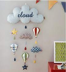 Irregular dots, polka dot, wall stickers, nursery decor, kids room wall art, wall decals, nursery wall sticker, wall decal zozodecals. Diy Handmade Fabric Wall Decoration Pendant Bed Bell Wall Hanging Kids Room Decoration Clouds Style Children Room Baby Nursery Plush Wall Stuff Aliexpress