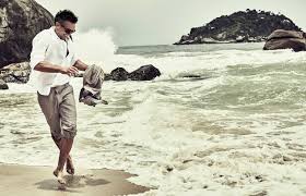 images?q=tbn:ANd9GcSZpnywI68nVN4pQnIVieK