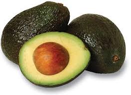 All About Avocados Avocado Health Benefits Baby Food Recipes Avocado