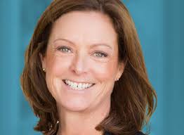 Jane Grogan, Biogen. "An Inside Look at R&D at Biogen"