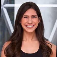 I'm happy to share I was invited to join the pack!