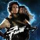 ALIENS - 40th ANNIVERSARY on the Big Screen! (Tue.... event in Buffalo, NY