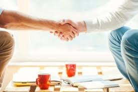 Bagaimana bila suami tidak mampu menunaikan kewajiban membayar zakat karena faktor tertentu, sedangkan si istri merupakan wanita karier yang kedua, zakat itu tetap wajib bagi istri. Sharing Happiness Bayar Zakat Online Dimana Saja
