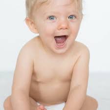 SUSANNAH GILL PHOTOGRAPHY