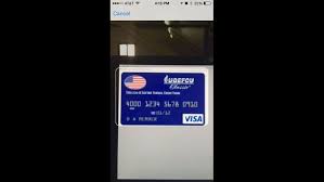 When you scan embossed cards, put the embossed side down, and load the cards in landscape orientation in the scansnap. How To Scan A Credit Card In Mobile Safari B C Guides