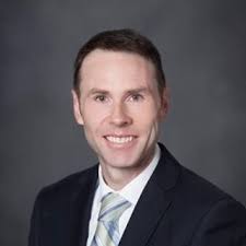 Dr. Emily (Goering) O'Rourke, MD