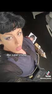 How to Make Deep Rock Cosplay