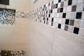 Install By Elite Flooring Home Built By Ashton Woods Homes House In The Woods Tampa Homes Building A House