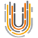Umoja Biopharma logo