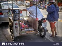 Maybe you would like to learn more about one of these? Bike Sidecar For Baby Off 61