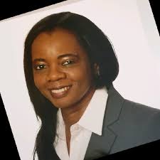 Sherry Meyer Email & Phone Number