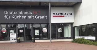 Kaffee und kuchen während dem beratungsgespräch. Kuchenstudio Ludwigsburg Marquardt Kuchen