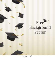 Pin On Amazing Design Resource And Stock Photo Collections By Rawpixel