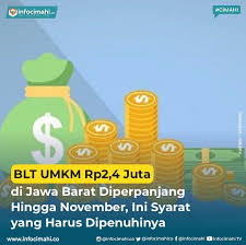 Umkm Kota Cimahi Posts Facebook