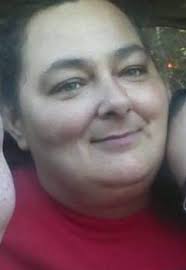 Chasity Renee Robinson