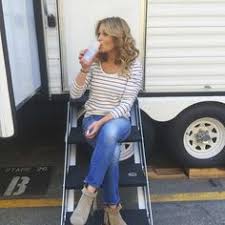 But in honor of their. 23 Best Candace Cameron Bure Style Ideas Candace Cameron Candace Cameron Bure Candace Cameron Bure Style