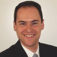 20+ profils pour “Vicuña”