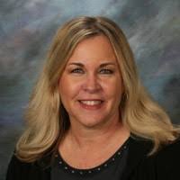 Sandy Tompkins's Instagram, Twitter & Facebook