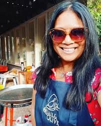 Covey Club Members — This One's for You! Join us Sunday, June 8th from  4–6PM for our exclusive Covey Club Membership Party! We're bringing the  vibes with: • The one and only @