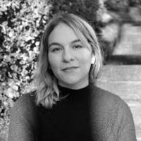 90+ "Bellanger" profiles