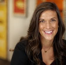 Alisha Easley's Instagram, Twitter & Facebook