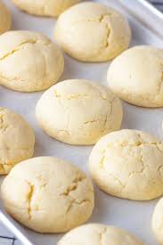 Sign up to get my new recipes in your inbox! Cream Cheese Cookies Recipe Best Cookies Recipe Eatwell101
