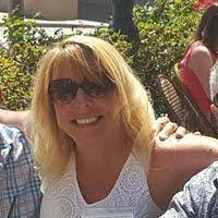 Gary Kuzniar's Instagram, Twitter & Facebook