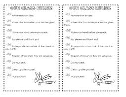 Is it possible at kinkos to print on cardstock? 172 Free Coloring Pages For Kids