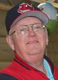 Obituary for Wendell D. Neely