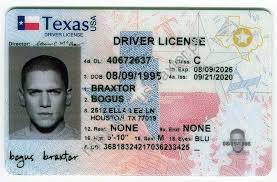 You are 18 years of age or older. Fake Driver License Id Usa