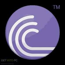 Getintopc winrar free download details setup file name: Bittorrent Pro 7 10 4 Free Download Get Into Pc