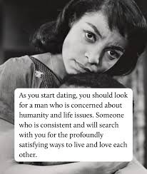 REST IN PEACE MAYOR DAVID DINKINS. Legacy Moment from Hasna ~ Mayor Dinkins  and his beloved bride, Mrs. Joyce Dinkins were friends. Mom and Dad  supported Mr. Dinkins' NYC mayoral campaign, and