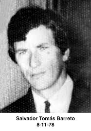 Base de datos de consulta pública