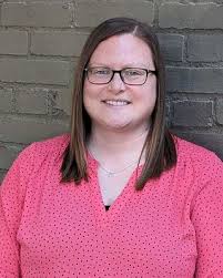 Megan White, Pre-Licensed Professional, Roanoke, VA, 24016