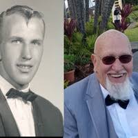 Lavere Larson Obituary June 20, 2022