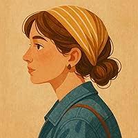 Too Perfect: When Being in Control Gets Out of Control by Allan E.  Mallinger