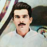 Juan Cancio Ortiz Vélez (1927–2014)